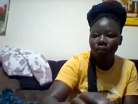 crazy baby00 online show from March 4, 2026, 12:49 am