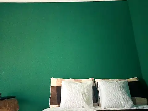 GiantBootyMilf online show from February 24, 2025, 3:42 pm