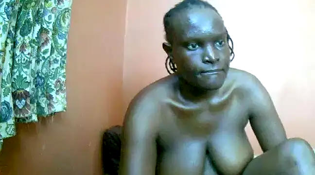 Snapshot of Zenath_ chatting on January 17, 2025, 9:39 am Zenath online show from January 17, 2025, 9:39 am