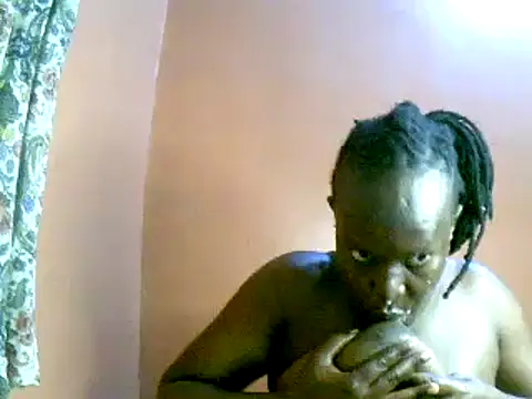 Snapshot of Zenath_ chatting on March 8, 2025, 10:24 pm Zenath online show from March 8, 2025, 10:24 pm