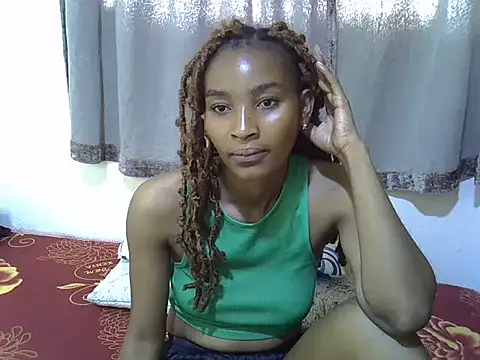Snapshot of cute-alexis chatting on January 8, 2025, 7:13 am cute-alexis online show from January 8, 2025, 7:13 am