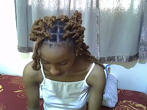 Snapshot of cute-alexis chatting on January 9, 2025, 6:59 am cute-alexis online show from January 9, 2025, 6:59 am