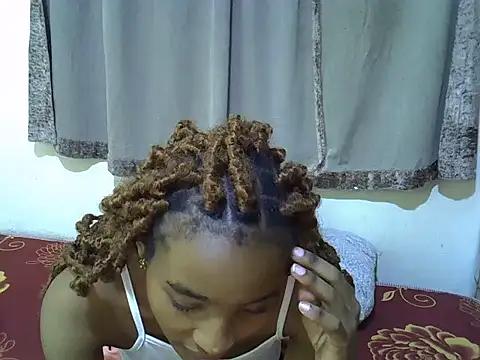 Snapshot of cute-alexis chatting on January 15, 2025, 5:58 pm cute-alexis online show from January 15, 2025, 5:58 pm