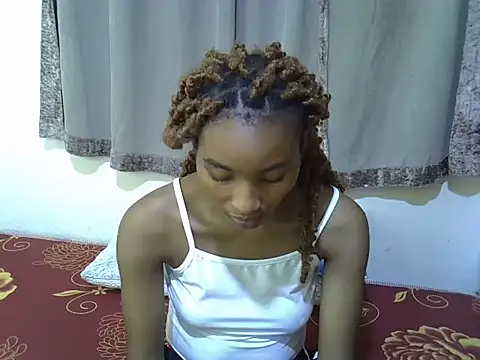 Snapshot of cute-alexis chatting on January 19, 2025, 5:49 pm cute-alexis online show from January 19, 2025, 5:49 pm