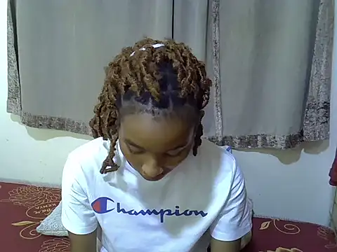 Snapshot of cute-alexis chatting on January 23, 2025, 4:59 pm cute-alexis online show from January 23, 2025, 4:59 pm