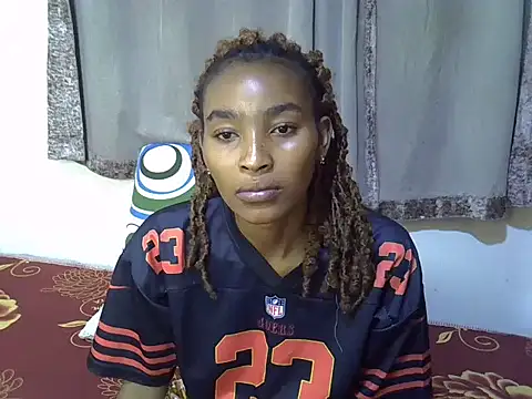 Snapshot of cute-alexis chatting on January 25, 2025, 5:08 pm cute-alexis online show from January 25, 2025, 5:08 pm
