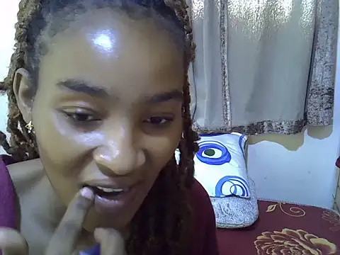 Snapshot of cute-alexis chatting on January 27, 2025, 6:41 am cute-alexis online show from January 27, 2025, 6:41 am