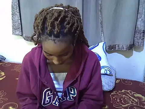 Snapshot of cute-alexis chatting on January 27, 2025, 6:31 pm cute-alexis online show from January 27, 2025, 6:31 pm
