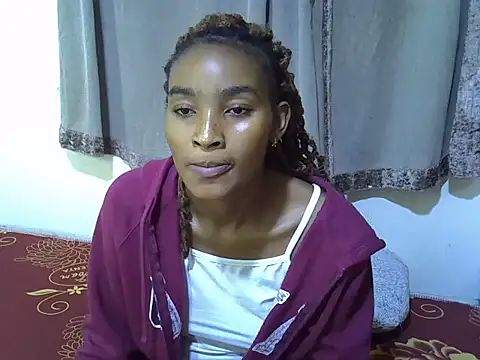 Snapshot of cute-alexis chatting on January 28, 2025, 5:56 pm cute-alexis online show from January 28, 2025, 5:56 pm