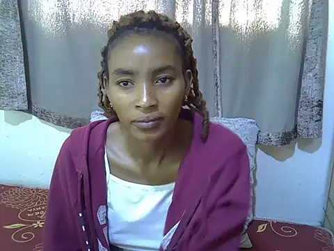 Snapshot of cute-alexis chatting on January 30, 2025, 7:18 am cute-alexis online show from January 30, 2025, 7:18 am