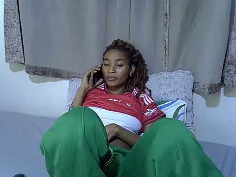 Snapshot of cute-alexis chatting on February 6, 2025, 5:30 pm cute-alexis online show from February 6, 2025, 5:30 pm