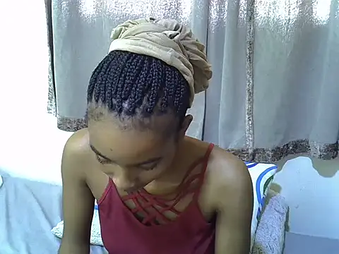 Snapshot of cute-alexis chatting on February 22, 2025, 6:50 am cute-alexis online show from February 22, 2025, 6:50 am