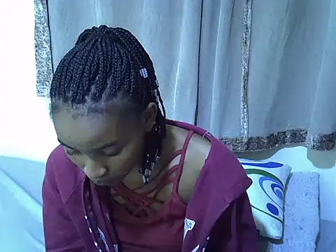 Snapshot of cute-alexis chatting on February 27, 2025, 4:53 pm cute-alexis online show from February 27, 2025, 4:53 pm