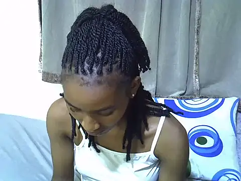Snapshot of cute-alexis chatting on March 19, 2025, 7:17 pm cute-alexis online show from March 19, 2025, 7:17 pm