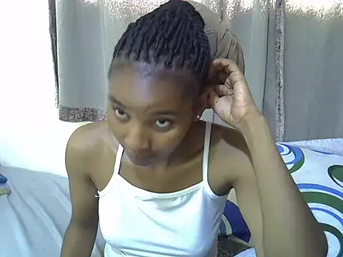 Snapshot of cute-alexis chatting on March 21, 2025, 8:06 am cute-alexis online show from March 21, 2025, 8:06 am