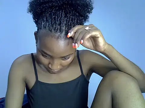 Snapshot of cute-alexis chatting on September 10, 2025, 10:15 am cute-alexis online show from September 10, 2025, 10:15 am