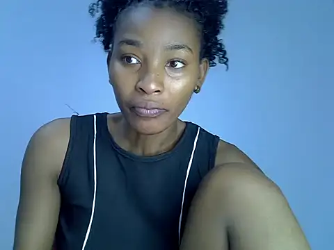 Snapshot of cute-alexis chatting on September 12, 2025, 8:47 am cute-alexis online show from September 12, 2025, 8:47 am