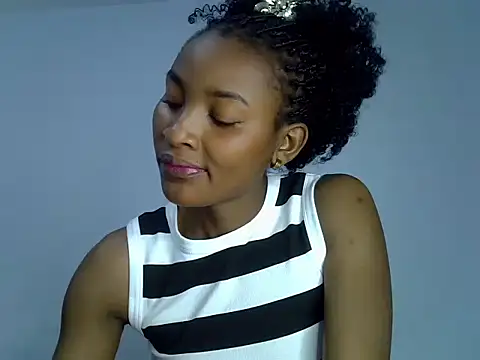 Snapshot of cute-alexis chatting on September 13, 2025, 11:21 am cute-alexis online show from September 13, 2025, 11:21 am