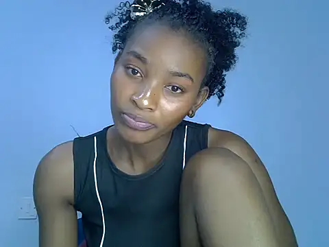 Snapshot of cute-alexis chatting on September 14, 2025, 7:35 pm cute-alexis online show from September 14, 2025, 7:35 pm