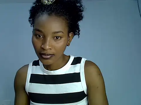Snapshot of cute-alexis chatting on September 15, 2025, 11:32 am cute-alexis online show from September 15, 2025, 11:32 am