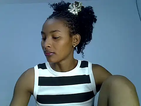 Snapshot of cute-alexis chatting on September 16, 2025, 8:37 am cute-alexis online show from September 16, 2025, 8:37 am