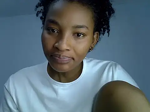 Snapshot of cute-alexis chatting on September 18, 2025, 7:21 am cute-alexis online show from September 18, 2025, 7:21 am