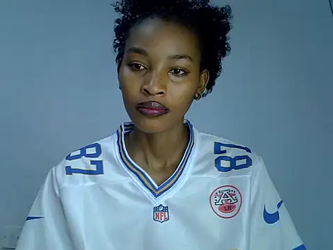 Snapshot of cute-alexis chatting on September 19, 2025, 5:42 am cute-alexis online show from September 19, 2025, 5:42 am