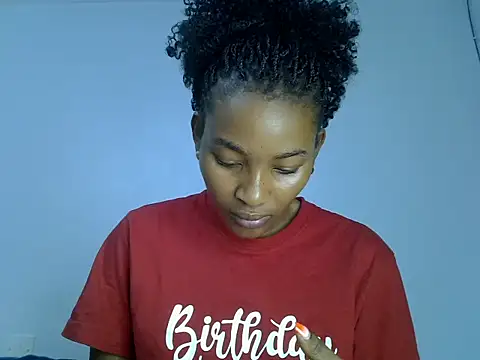 Snapshot of cute-alexis chatting on September 21, 2025, 9:55 am cute-alexis online show from September 21, 2025, 9:55 am
