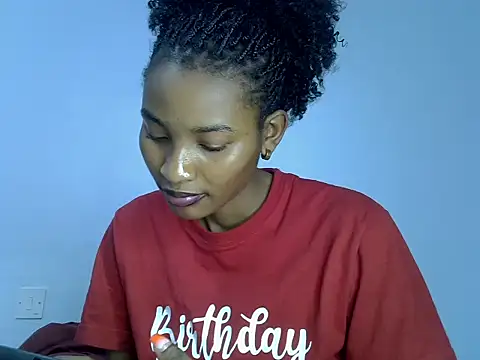 Snapshot of cute-alexis chatting on September 21, 2025, 10:00 pm cute-alexis online show from September 21, 2025, 10:00 pm