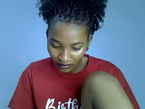 Snapshot of cute-alexis chatting on September 22, 2025, 10:06 am cute-alexis online show from September 22, 2025, 10:06 am