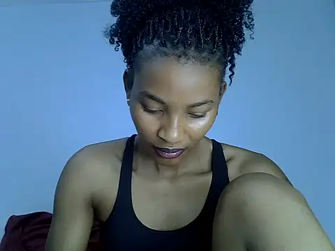 Snapshot of cute-alexis chatting on September 23, 2025, 9:34 am cute-alexis online show from September 23, 2025, 9:34 am