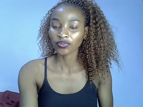 Snapshot of cute-alexis chatting on September 23, 2025, 11:30 pm cute-alexis online show from September 23, 2025, 11:30 pm