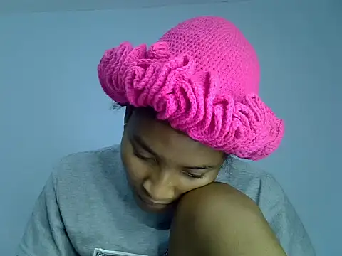 Snapshot of cute-alexis chatting on September 27, 2025, 10:53 am cute-alexis online show from September 27, 2025, 10:53 am