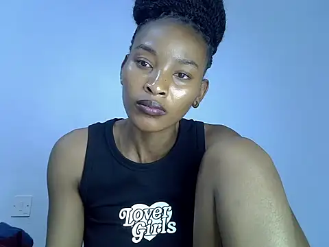 Snapshot of cute-alexis chatting on September 27, 2025, 10:59 pm cute-alexis online show from September 27, 2025, 10:59 pm