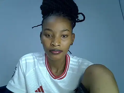 Snapshot of cute-alexis chatting on September 28, 2025, 9:09 pm cute-alexis online show from September 28, 2025, 9:09 pm