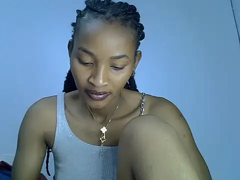 Snapshot of cute-alexis chatting on October 8, 2025, 10:13 am cute-alexis online show from October 8, 2025, 10:13 am