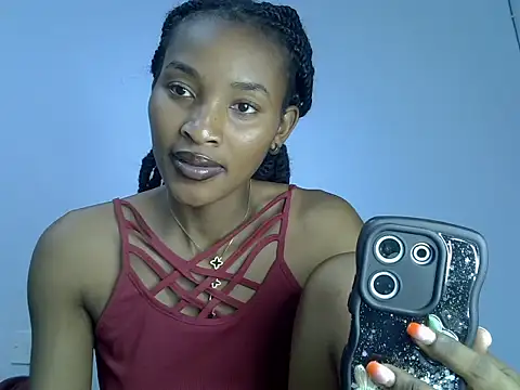 Snapshot of cute-alexis chatting on October 9, 2025, 10:13 am cute-alexis online show from October 9, 2025, 10:13 am