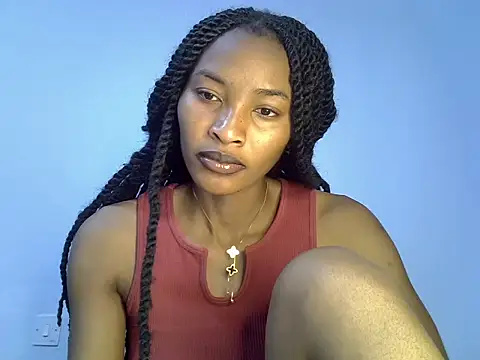 Snapshot of cute-alexis chatting on October 12, 2025, 7:07 am cute-alexis online show from October 12, 2025, 7:07 am