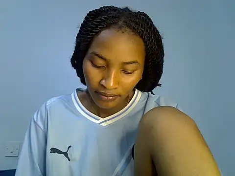 Snapshot of cute-alexis chatting on October 12, 2025, 8:30 pm cute-alexis online show from October 12, 2025, 8:30 pm