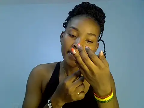 Snapshot of cute-alexis chatting on October 16, 2025, 8:15 am cute-alexis online show from October 16, 2025, 8:15 am
