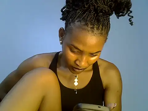 cute-alexis online show from October 29, 2025, 10:06 am