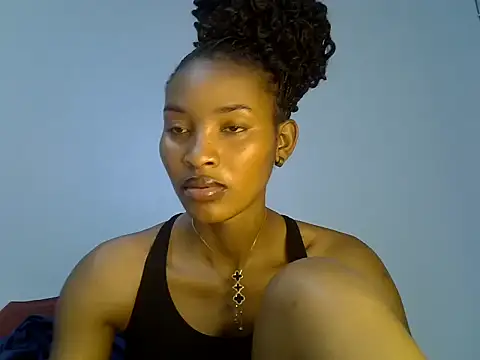 cute-alexis online show from November 3, 2025, 11:00 am