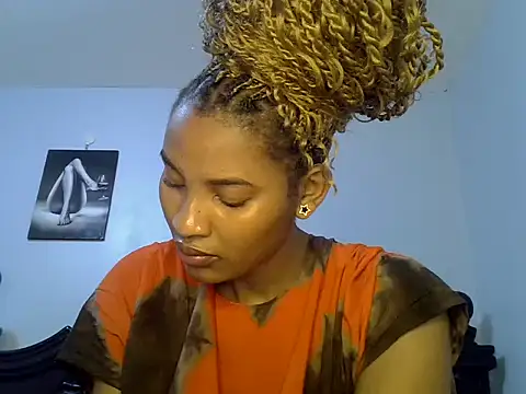 Snapshot of cute-alexis chatting on July 16, 2026, 5:24 am cute-alexis online show from July 16, 2026, 5:24 am
