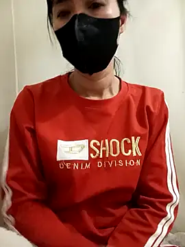 Snapshot of YunLem chatting on January 13, 2025, 12:13 pm YunLem online show from January 13, 2025, 12:13 pm