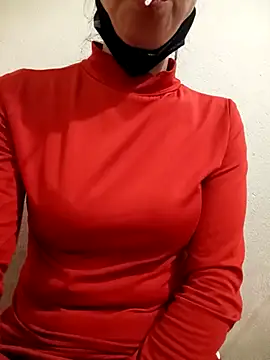 Snapshot of YunLem chatting on February 23, 2025, 1:32 pm YunLem online show from February 23, 2025, 1:32 pm