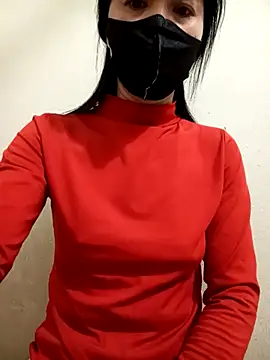 Snapshot of YunLem chatting on February 24, 2025, 8:38 am YunLem online show from February 24, 2025, 8:38 am