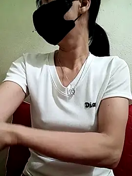 Snapshot of YunLem chatting on March 18, 2025, 8:03 am YunLem online show from March 18, 2025, 8:03 am