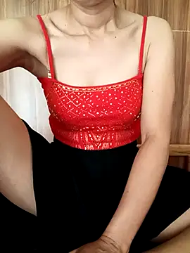 YunLem online show from October 21, 2025, 2:34 am