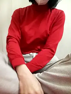 YunLem online show from January 15, 2026, 9:47 am