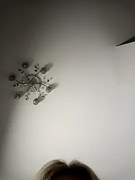 -RIVIERA- online show from March 8, 2025, 9:28 am